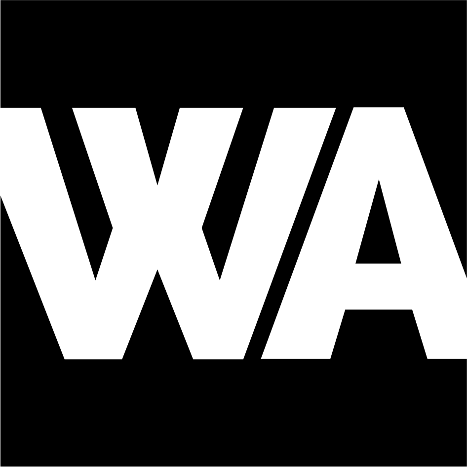 logo werbeaktiv.digital